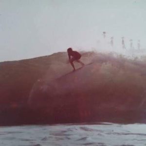 Meet your Posher, Brad